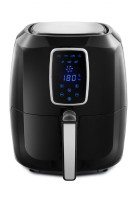 Аэрогриль Kitfort KT-2208