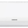 Сплит-система Samsung AR09BQHQASI