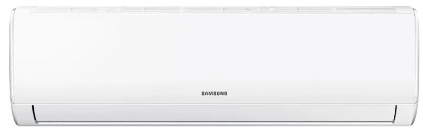 Сплит-система Samsung AR09BQHQASI