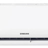 Сплит-система Samsung AR09BQHQASI