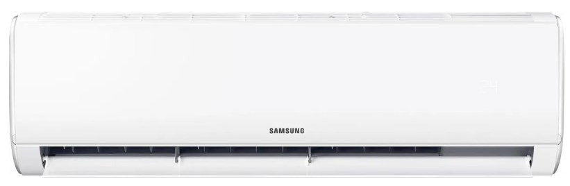 Сплит-система Samsung AR09BQHQASI