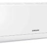 Сплит-система Samsung AR09BQHQASI