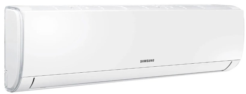 Сплит-система Samsung AR09BQHQASI