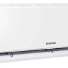 Сплит-система Samsung AR09BQHQASI