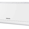 Сплит-система Samsung AR09BQHQASI