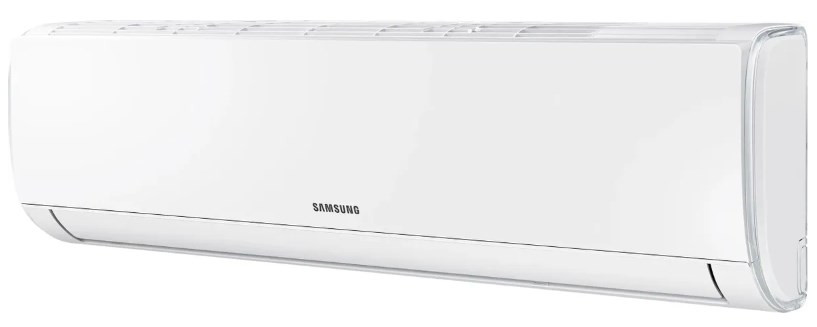 Сплит-система Samsung AR09BQHQASI