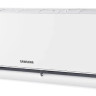 Сплит-система Samsung AR09BQHQASI
