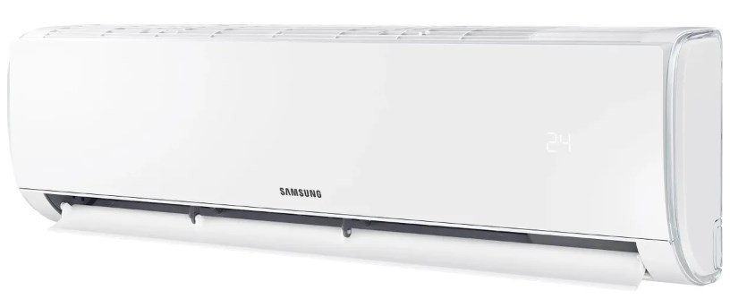 Сплит-система Samsung AR09BQHQASI