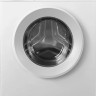 Стиральная машина Hyundai WME7209