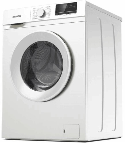 Стиральная машина Hyundai WME7209