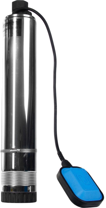 Колодезный насос Джилекс Водомет 150/30А