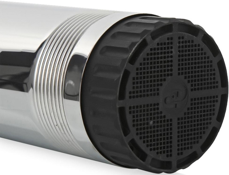 Колодезный насос Джилекс Водомет 150/30А