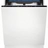 Посудомоечная машина Electrolux EEM48300L