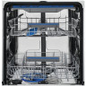 Посудомоечная машина Electrolux EEM48300L