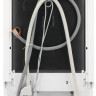 Посудомоечная машина Electrolux EEM48300L