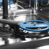 Посудомоечная машина Electrolux EEM48300L
