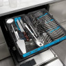 Посудомоечная машина Electrolux EEM48300L