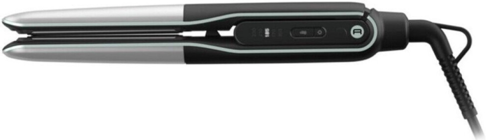 Выпрямитель Rowenta Thermostyle SF7120E0