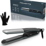Выпрямитель Rowenta Thermostyle SF7120E0