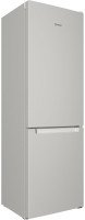 Холодильник с морозильником Indesit ITS 4180 W