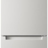 Холодильник с морозильником Indesit ITS 4180 W