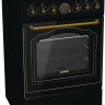 Плита Gorenje ECS5250CLB