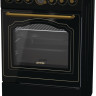 Плита Gorenje ECS5250CLB