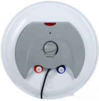 Водонагреватель Ferroli PTO 150 V