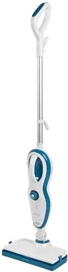 Паровая швабра PLANTA PL-SM02