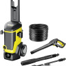 Мойка высокого давления Karcher K 7 WCM 1.317-400.0