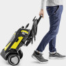Мойка высокого давления Karcher K 7 WCM 1.317-400.0