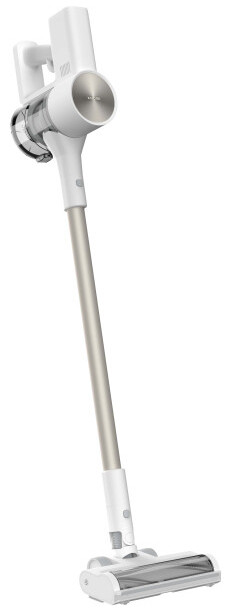 Пылесос Xiaomi Vacuum Cleaner G20 D205 (европейская версия)