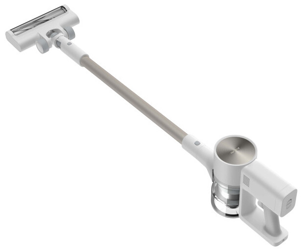 Пылесос Xiaomi Vacuum Cleaner G20 D205 (европейская версия)