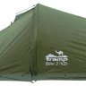 Палатка Tramp Bike 2 V2 (зеленый)