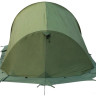Палатка Tramp Bike 2 V2 (зеленый)