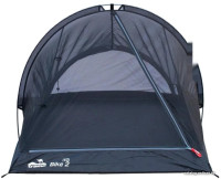 Палатка Tramp Bike 2 V2 (зеленый)