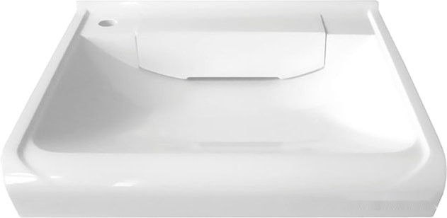 Умывальник Belux Эврика 6050