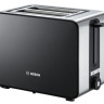 Тостер Bosch TAT 7203