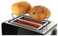 Тостер Bosch TAT 7203
