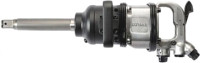 Пневмогайковерт Rotake RT-5660
