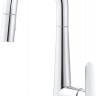 Смеситель Grohe Veletto 30419000