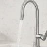 Смеситель Grohe Veletto 30419000