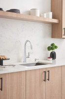 Смеситель Grohe Veletto 30419000