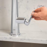 Смеситель Grohe Veletto 30419000
