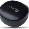 Наушники Padmate PaMu Quiet Mini T10M (черный)