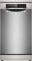 Посудомоечная машина Bosch Serie 6 SPS6YMI14E