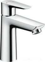 Смеситель Hansgrohe Talis E 71710000 (хром)