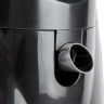 Соковыжималка Normann AJC-322