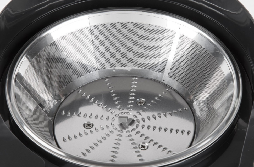 Соковыжималка Normann AJC-322