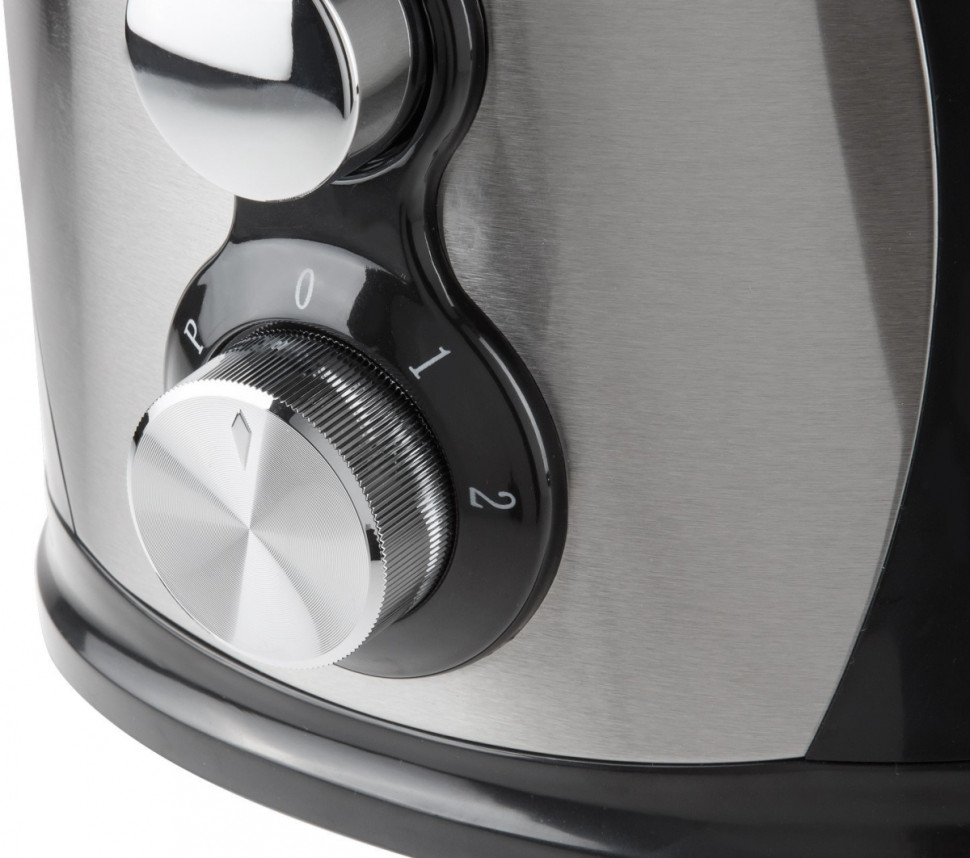 Соковыжималка Normann AJC-322